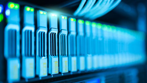 bandwidth-close-up-computer-connection-1148820 (1) bandwidth-close-up-computer-connection-1148820 (1)
