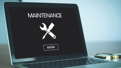 website-maintenance-bloemfontein website-maintenance-bloemfontein